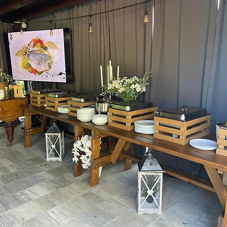 Gec Hotel Zaprešić Екстериор снимка