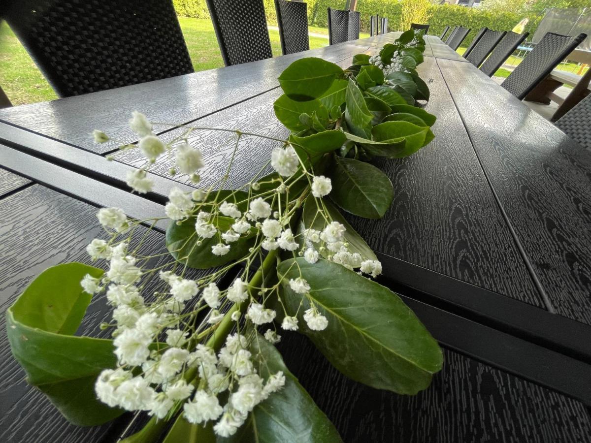 Gec Hotel Zaprešić Екстериор снимка