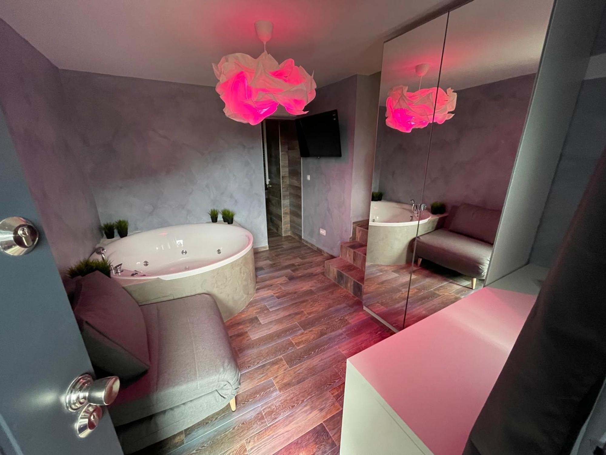 Gec Hotel Zaprešić Екстериор снимка