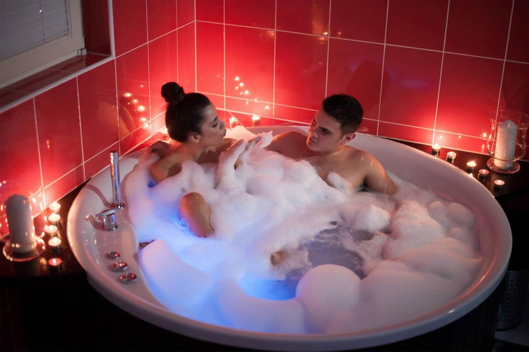 Gec Hotel Zaprešić Екстериор снимка