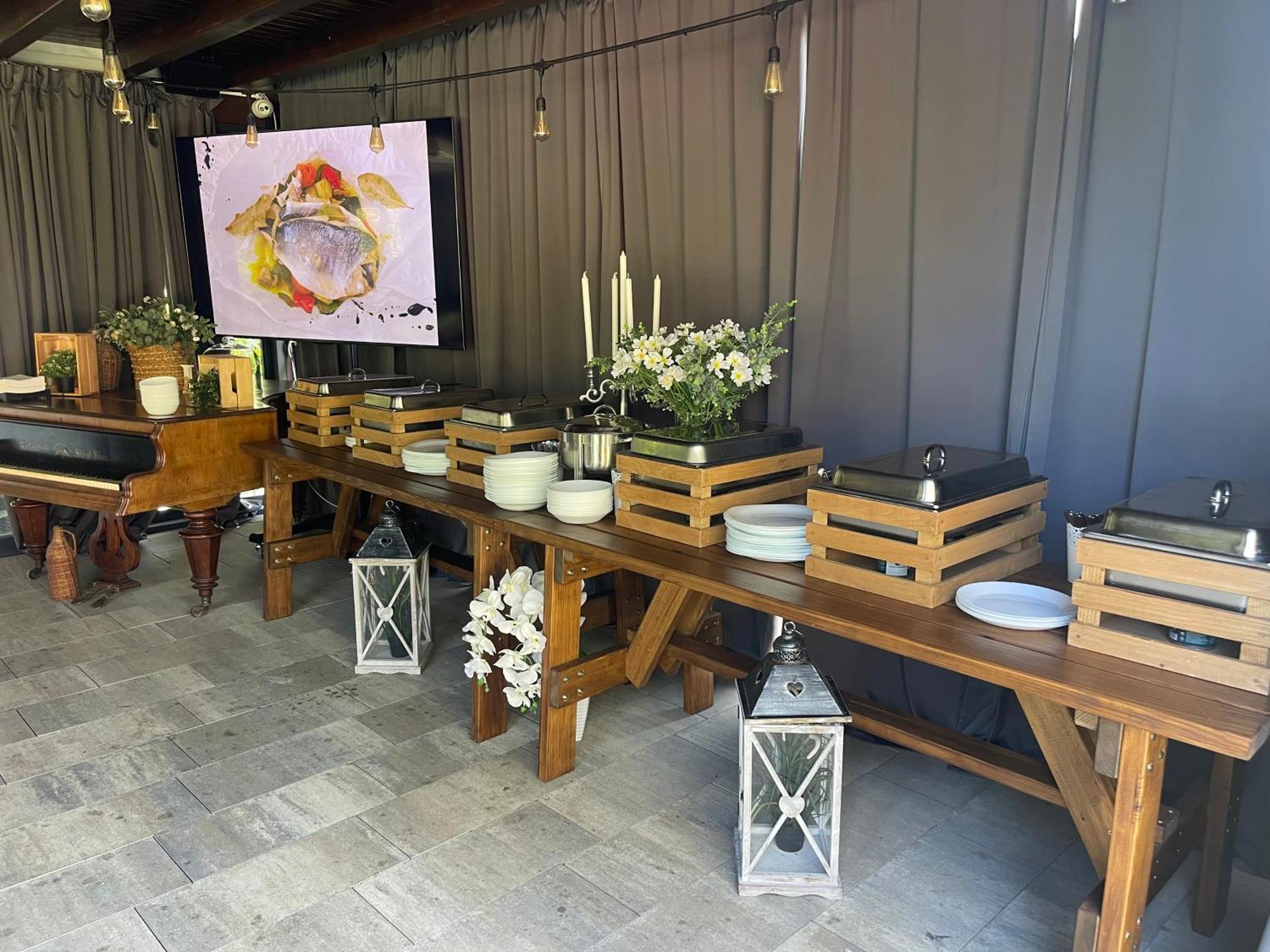 Gec Hotel Zaprešić Екстериор снимка