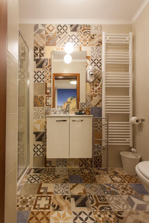 Gec Hotel Zaprešić Екстериор снимка