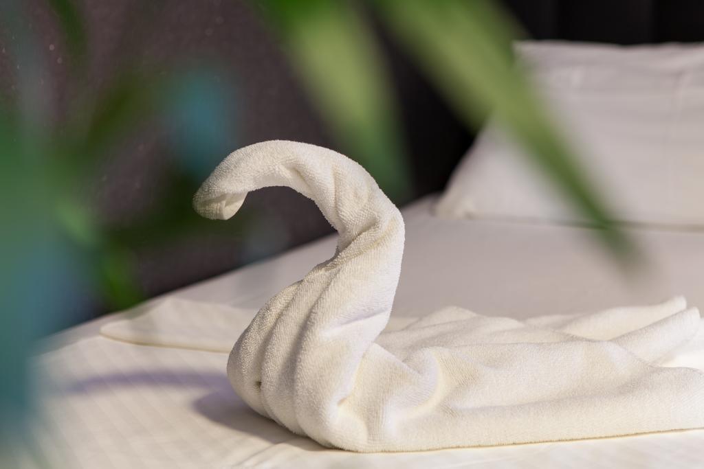 Gec Hotel Zaprešić Екстериор снимка