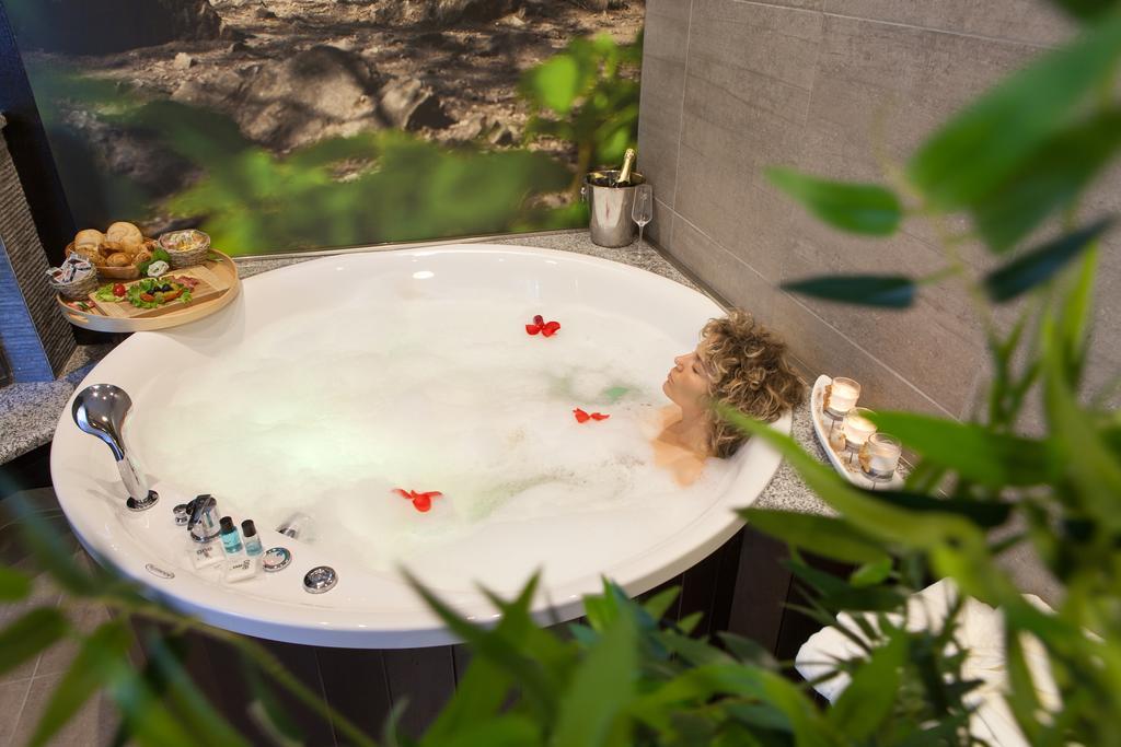 Gec Hotel Zaprešić Екстериор снимка